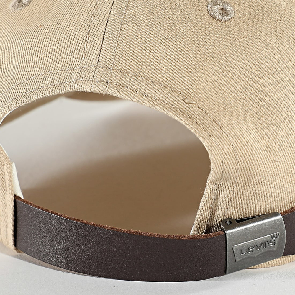LEVI'S / Кепка взрослая