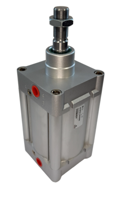 Пневмоцилиндр 67MP2C032A0050 ISO 15552 Камоцци Пневматика