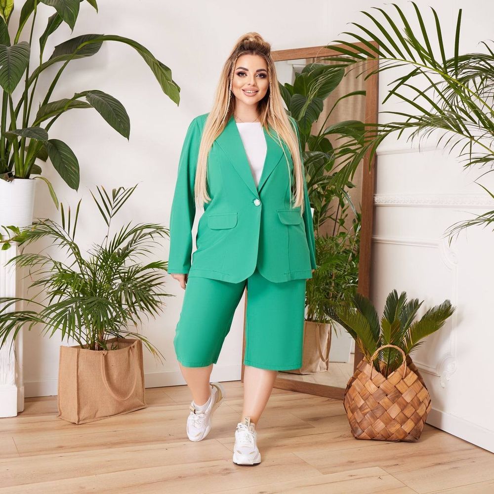 Комплект УК-1244 Fabrika