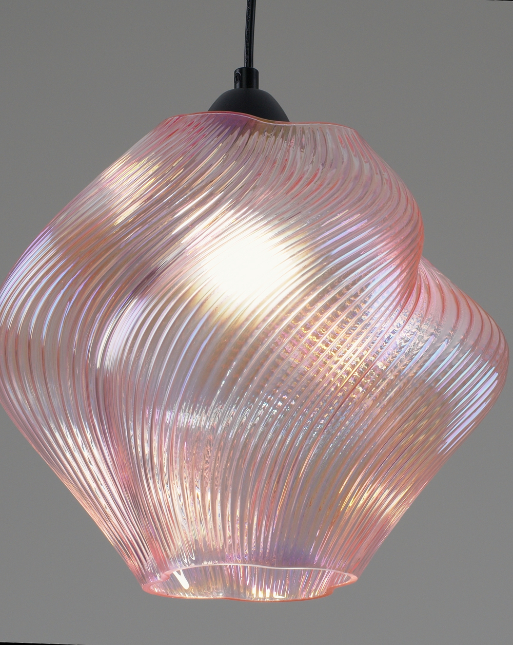 Светильник подвесной Moderli V11659-1P Rozy