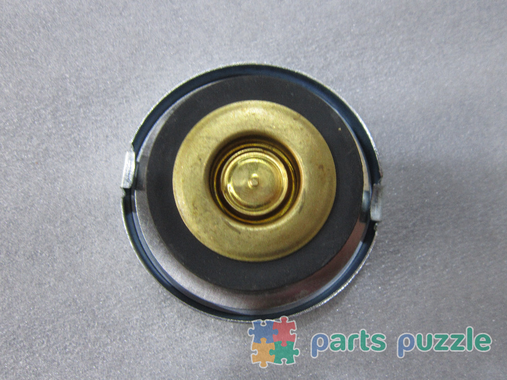 Крышка радиатора / RADIATOR CAP АРТ: 809/46