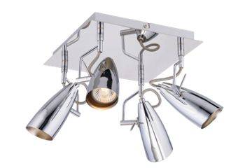 8761-04/F102 CH (1/4) Спот