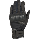 Перчатки женские Bering LADY PROFIL