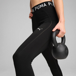 Женские легинсы PUMA STRONG TIGHT HW FL
