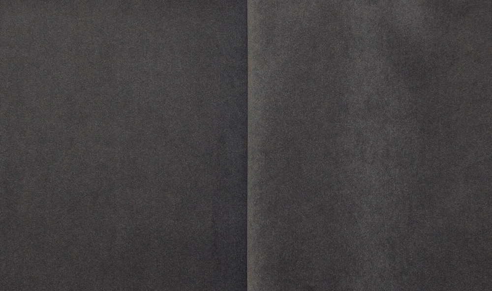 Велюр Сен-Тропе 25