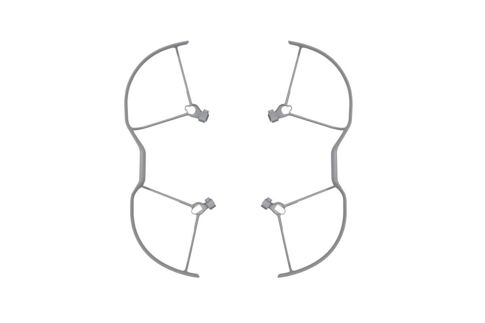 Защита пропеллеров Propeller Guard для DJI Mavic Air 2/2S