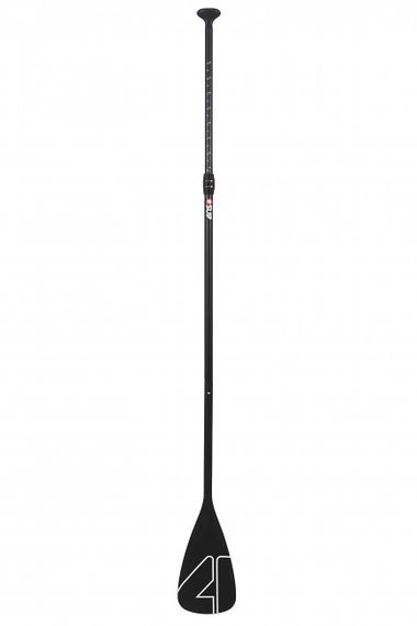 Сапборд PRIME 325 см CLASSIC blue