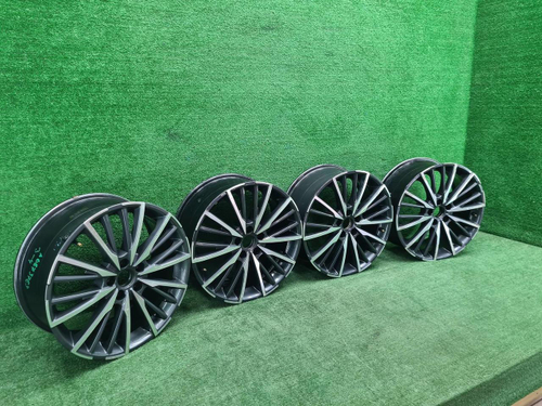 Диск Комплект R18 Chery Tiggo 8 Pro (2021-н.в.)