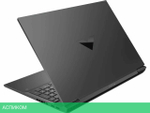 Игровой ноутбук HP Victus 16-d1000nia 6F8G9EA