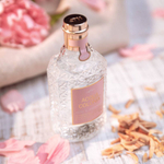 Maurer & Wirtz 4711 Acqua Colonia Peony & Sandalwood EDC