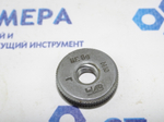 Калибр-кольцо М10 8g НЕ ЧИЗ