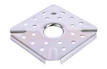 Рассекатель пламени TimA ПГП-08Н для газовой плиты