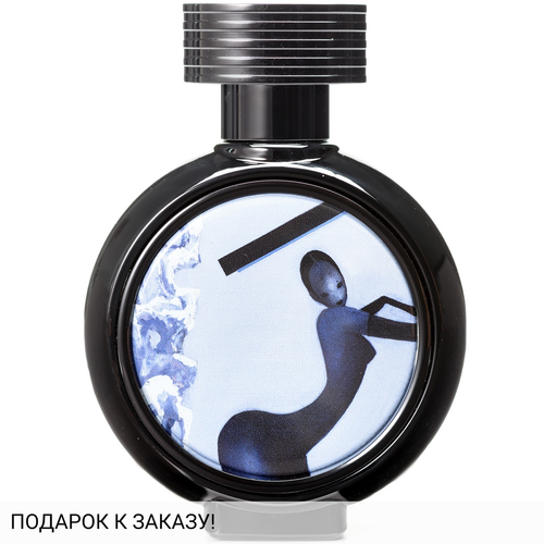 Haute Fragrance Company Indian Venus