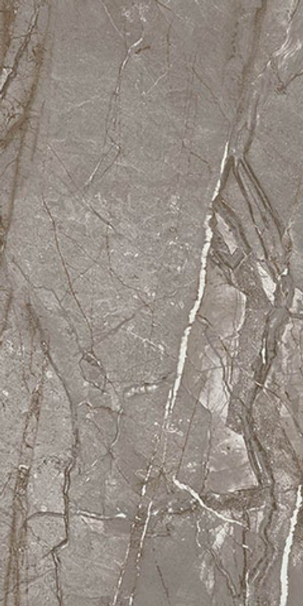 Керамогранит SIERA GREY MATT RECTIFIED