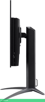 Монитор Acer Predator X27Ubmiipruzx UM.HXXAA.001
