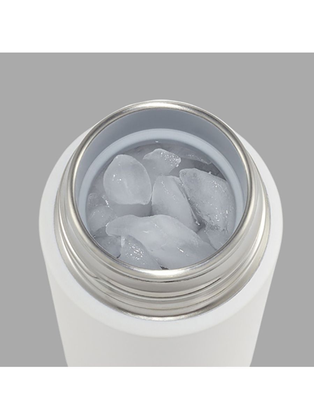 Термос Zojirushi SM-ZA48-BM 0,48 л (черный)