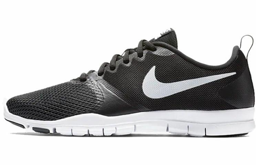 Кроссовки Nike Flex Essential Tr (Женская размерная сетка)