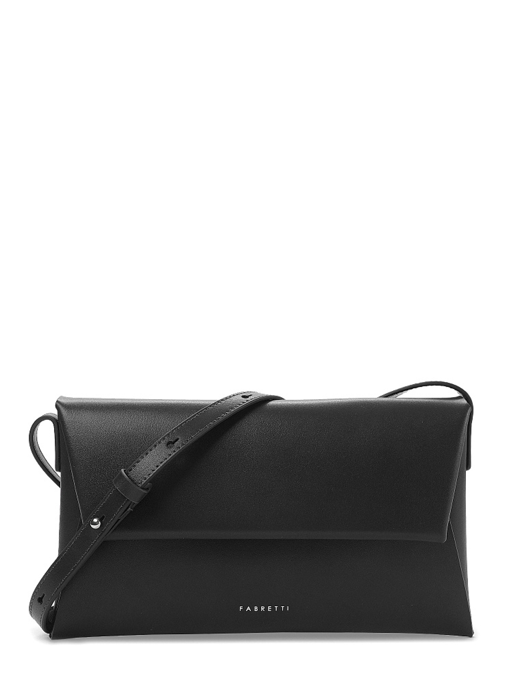 Сумка кожаная FABRETTI L19692-2