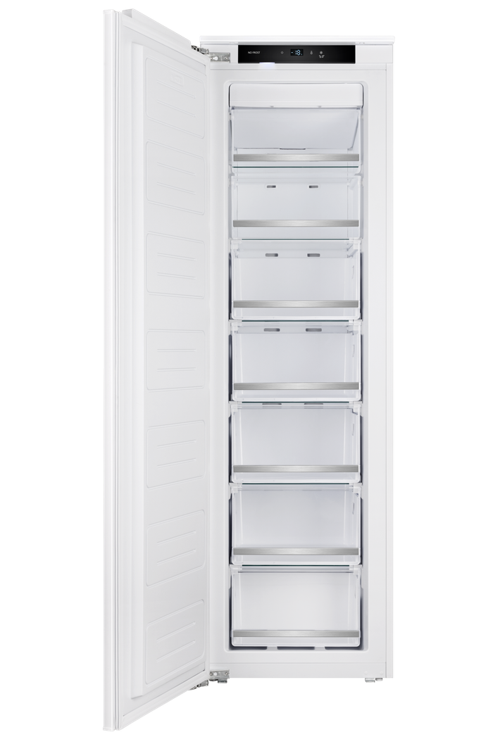 морозильник K 08