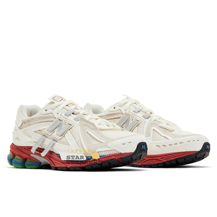 NEW BALANCE 1906A Sea Salt Astro Dust