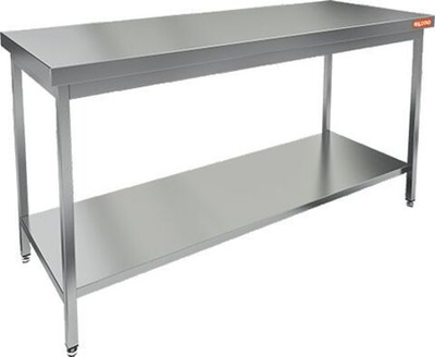 Стол Центральный Нсо-15/6П