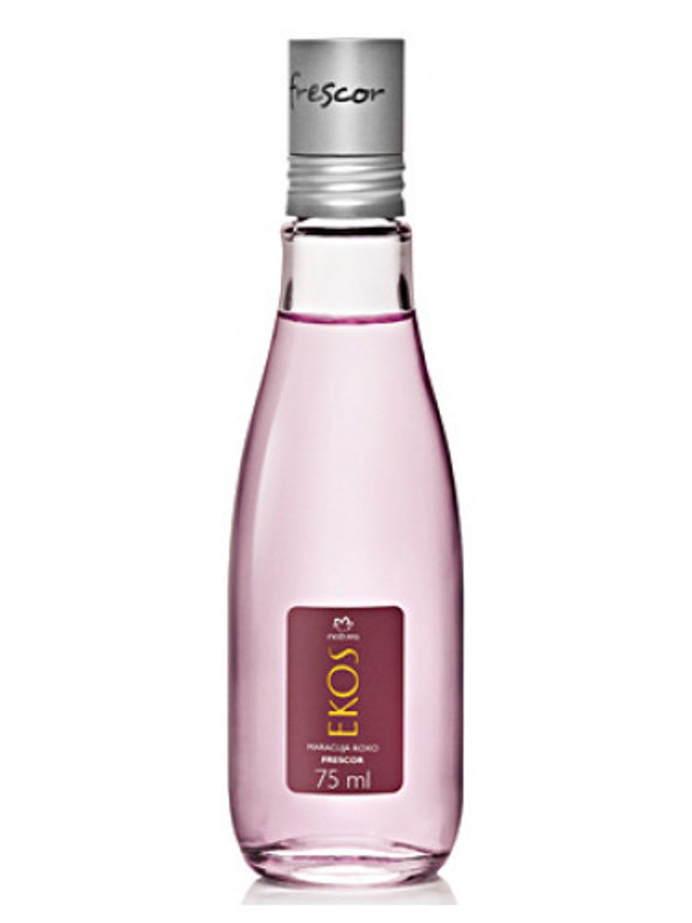 Natura Frescor de Maracuja Roxo