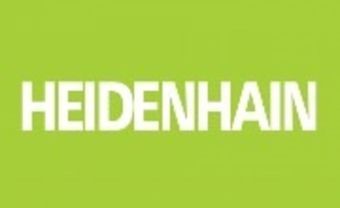 Heidenhain