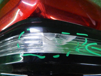 DSCN6850.JPG