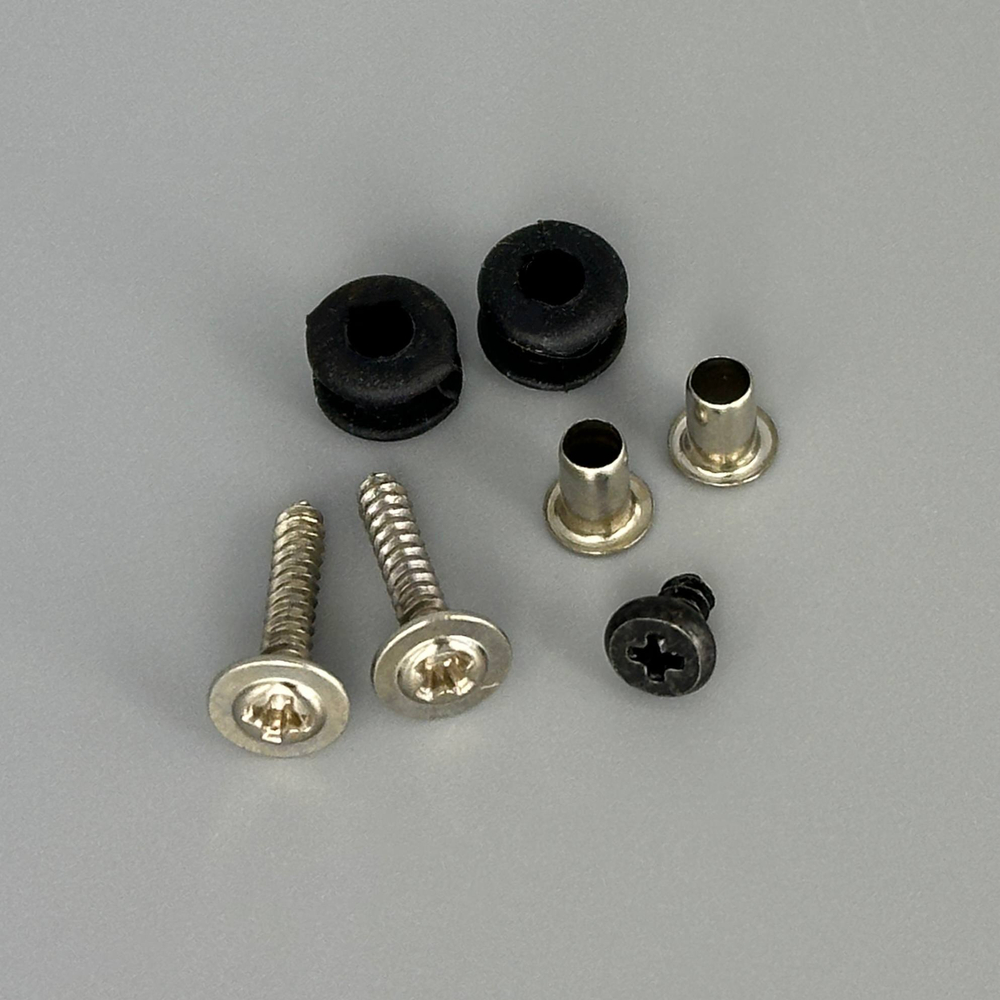 Сервопривод JX Servo PS-1181HB Plastic Gear