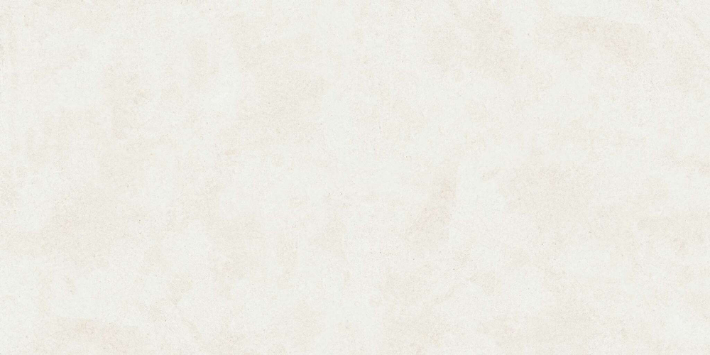Керамогранит Buono Ceramica EMMA FIORE BASE MATT 1200*600*9мм Матовая