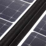 TopON TOP-SOLAR-200 солнечная панель