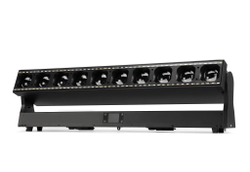 DIAMOND LINE 1060 — LED Bar RGBW 600 Вт 4-60° IP20 DMX512/RDM/Artnet