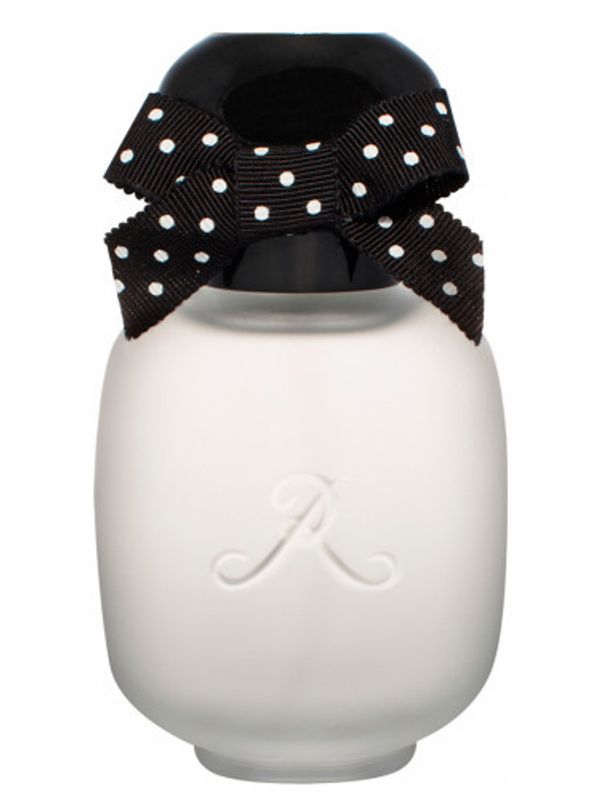 Les Parfums de Rosine La Cologne de Rosine