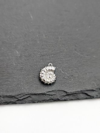 Морская тематика