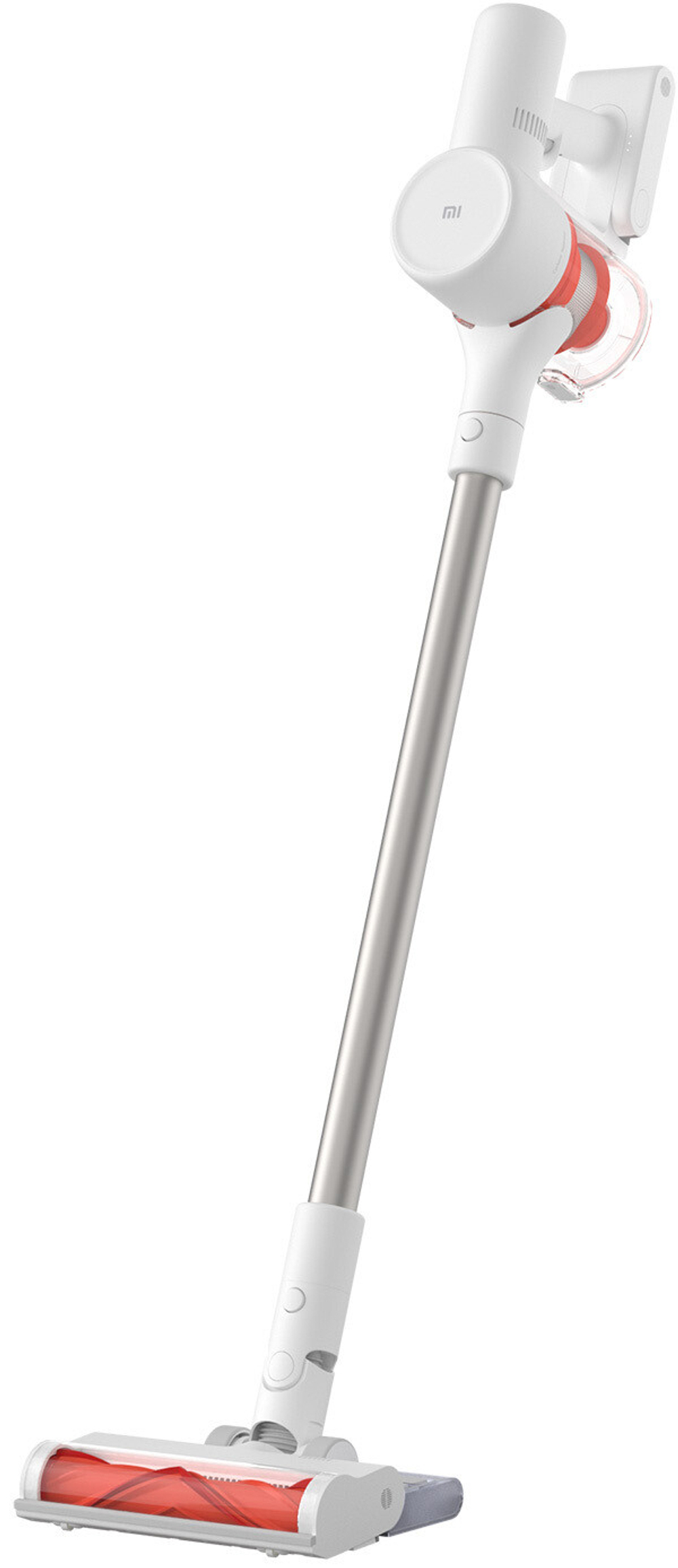 Пылесос Xiaomi Mi Handheld Vacuum Cleaner G10