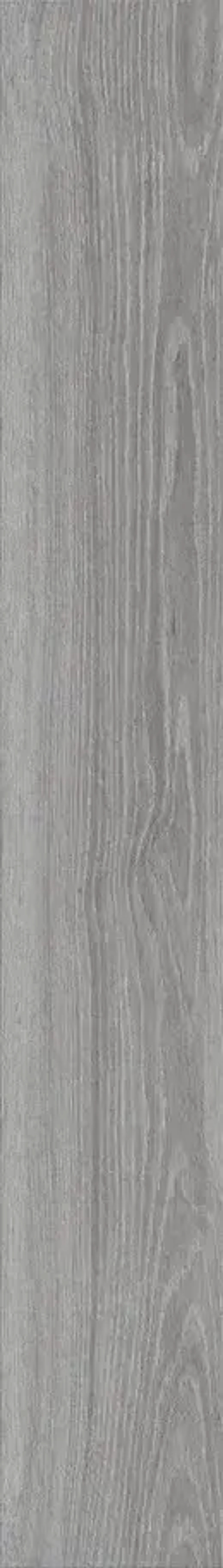 LVT плитка Invictus Maximus Plank French Oak Storm