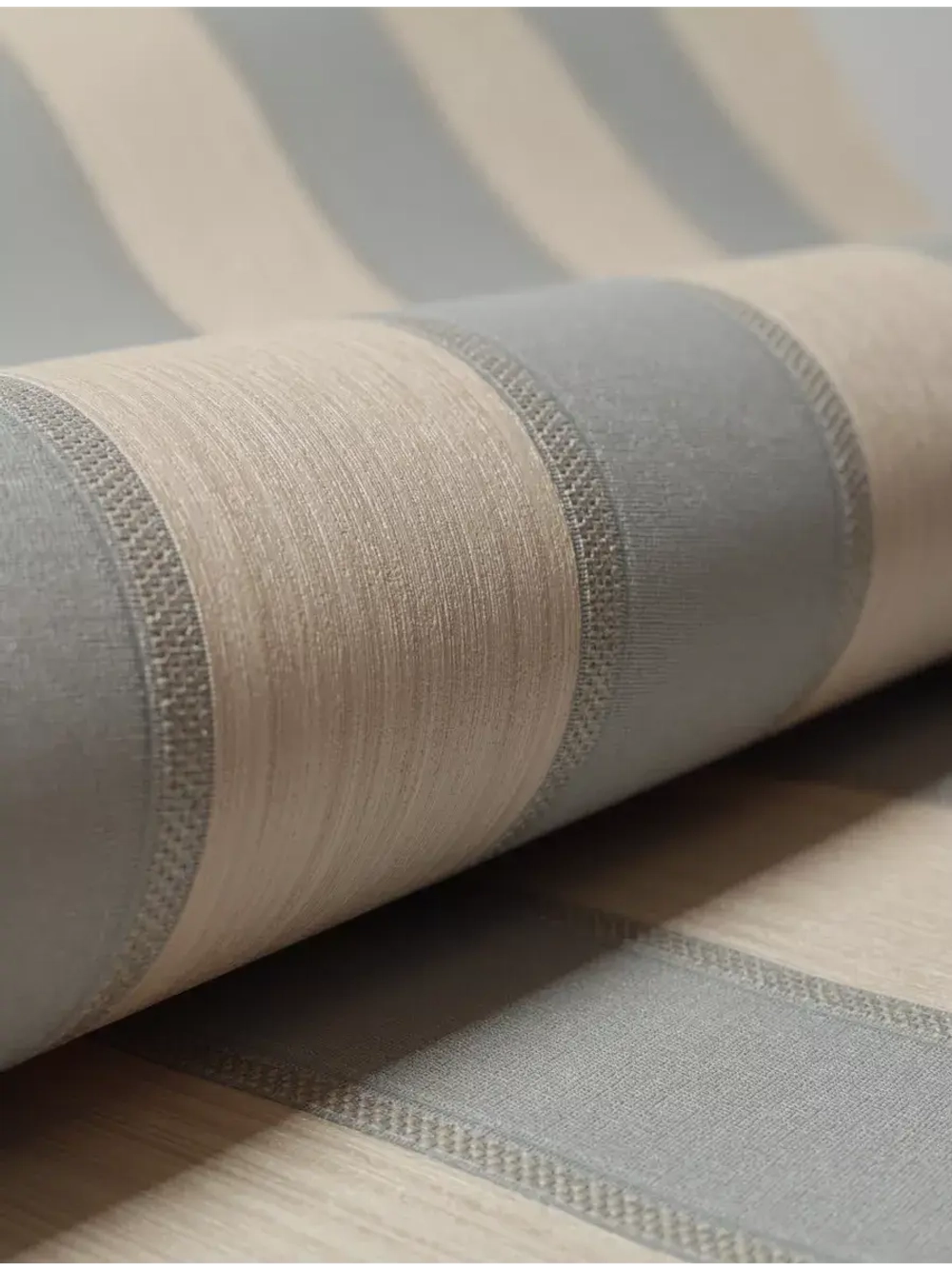 Обои виниловые 95214 Ornamenta Италия