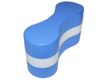 Колобашка для плавания: Y17-СБС