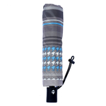 Зонт Fabretti UFR0044-12