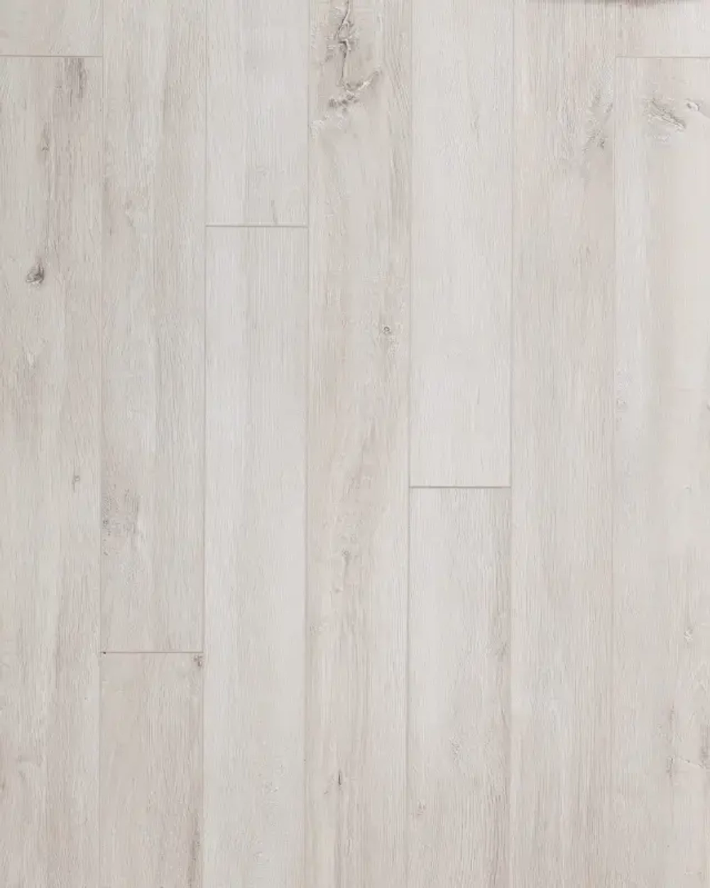 Ламинат Bonkeel Slim 8 мм Slim 102 1.2 м2