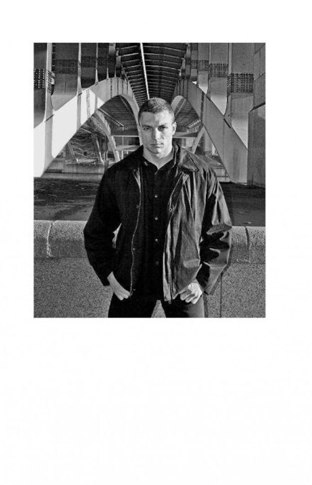 Каждому своё