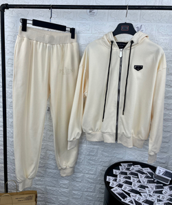 Спортивный костюм Philipp Plein