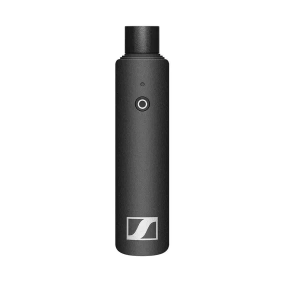 Sennheiser XSW-D XLR BASE SET Black
