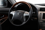 Toyota Camry, 2011 год