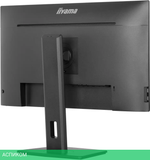 Монитор Iiyama ProLite XUB2797UHSNP-B1