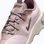 Женские Кроссовки для бега Nike Motiva 2 pearl pink/light violet ore/tattoo