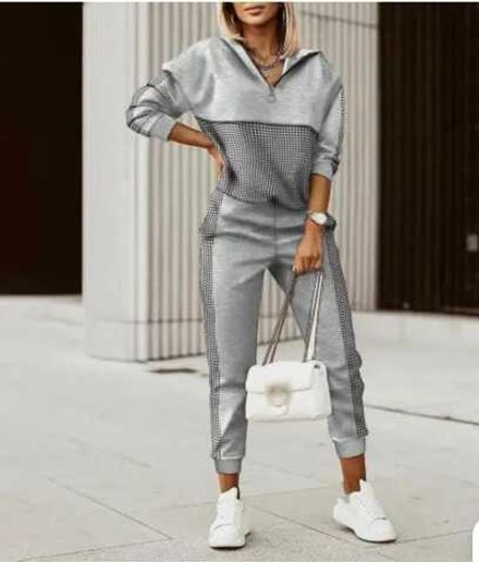 Костюм 6834639 Fabrika