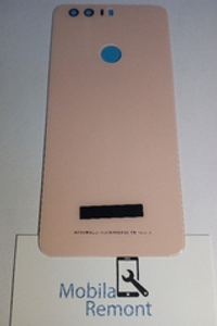 Задняя крышка для Huawei Honor 8 Розовый