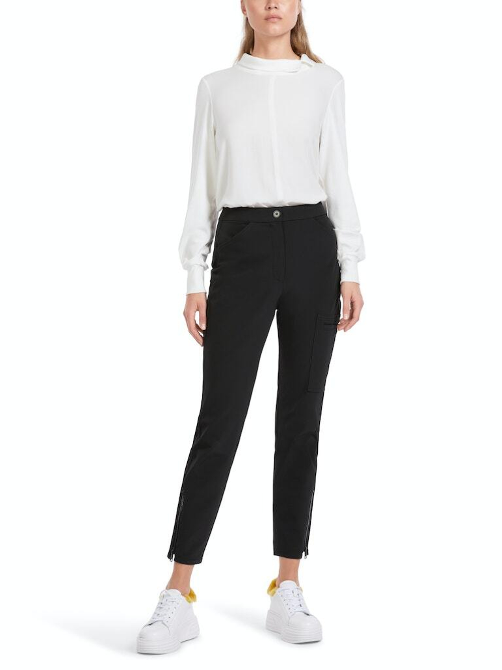 Marc-Cain-Sp_HerbstWinter-2023_900_VS-81.49-W27_2