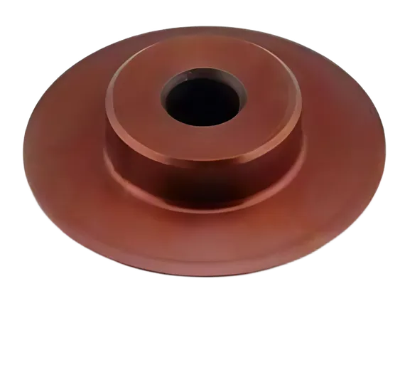 Ролик режущий Hongli для H2S, арт. 40601040